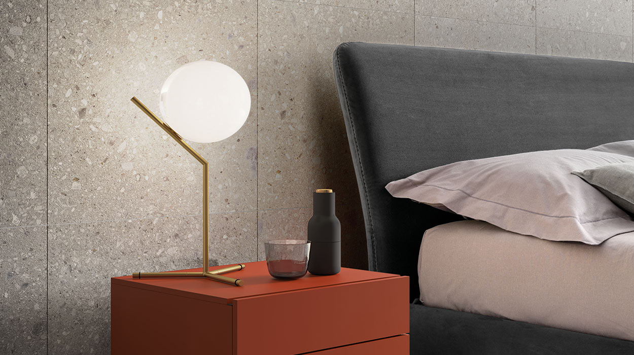 Letto_Vela_02.jpg